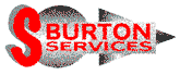 SBurton Services Logo
